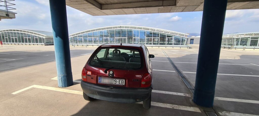 332527556 524363523104683 8646126198781208209 n