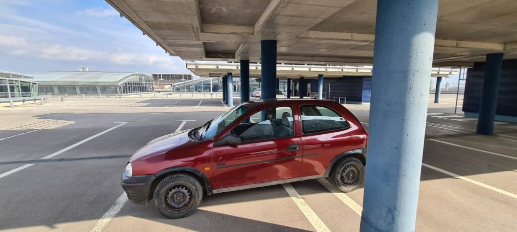 332546138 6107005055988336 160739098648248556 n