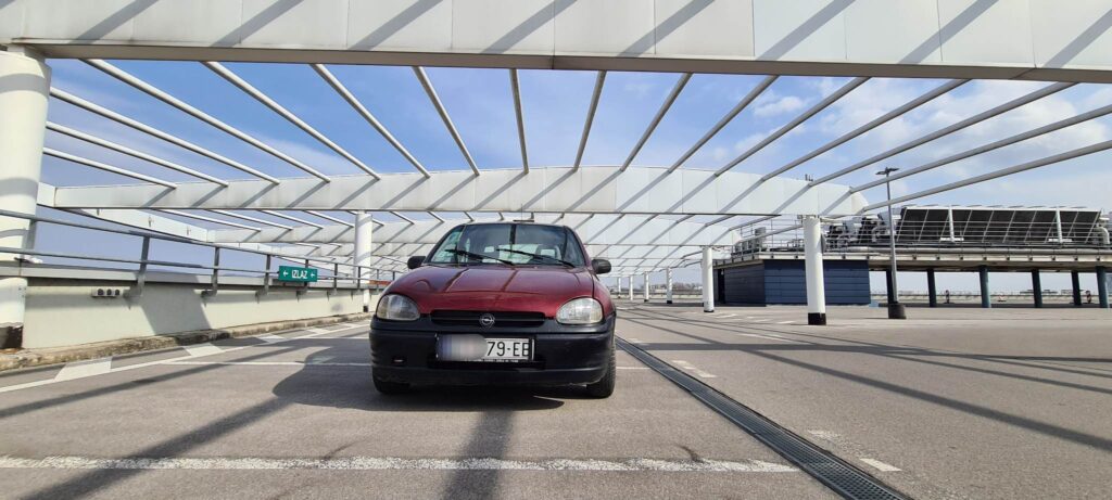 332562245 941542913895413 562020949779217291 n