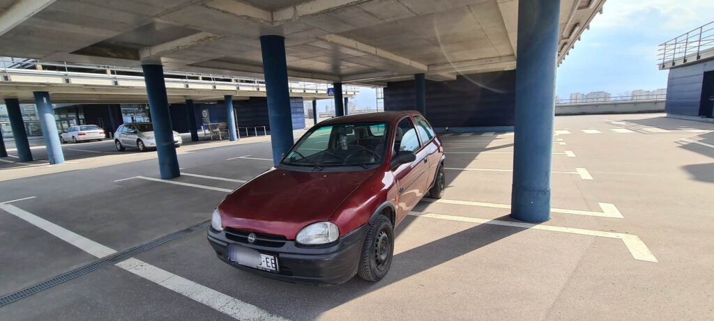 332604714 2311480625699411 8970117512205641366 n