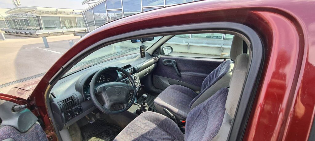 332924264 5591692304292170 4620288334316322759 n