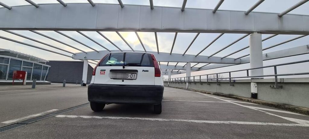 FB IMG 1676736691709