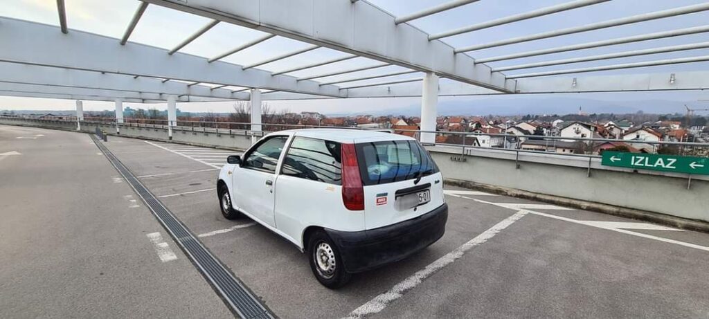 FB IMG 1676736693751