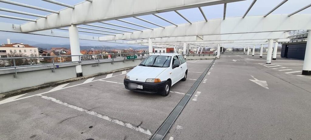 FB IMG 1676736697496