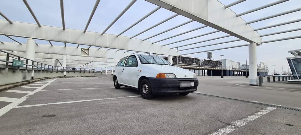 FB IMG 1676736699329