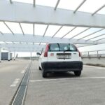 FB IMG 1676736704892