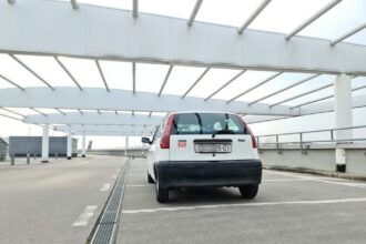 FB IMG 1676736704892