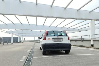 FB IMG 1676736704892