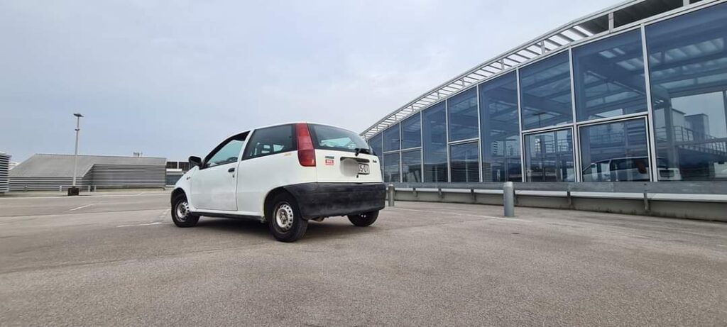 FB IMG 1676736714336