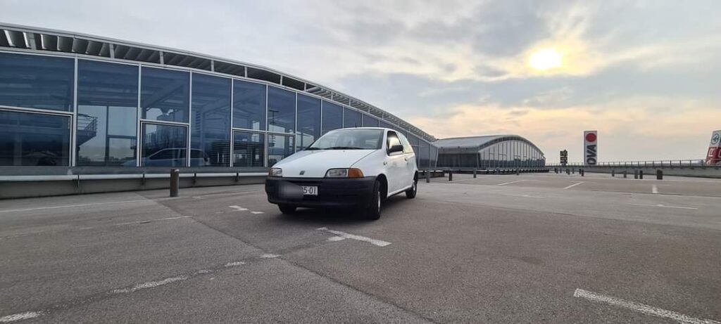 FB IMG 1676736718333