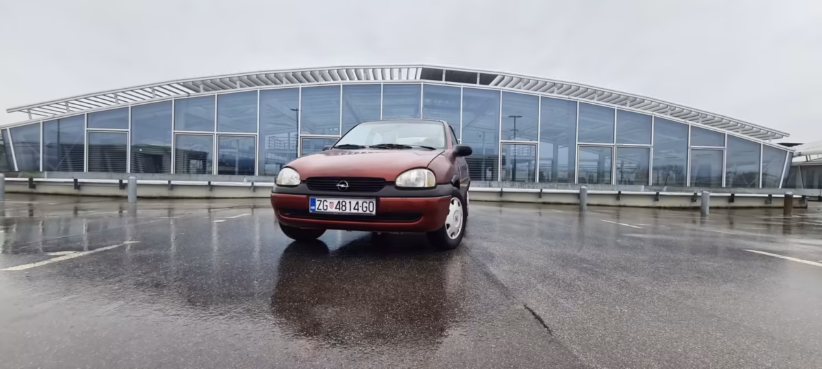 20230301 130225 scaled