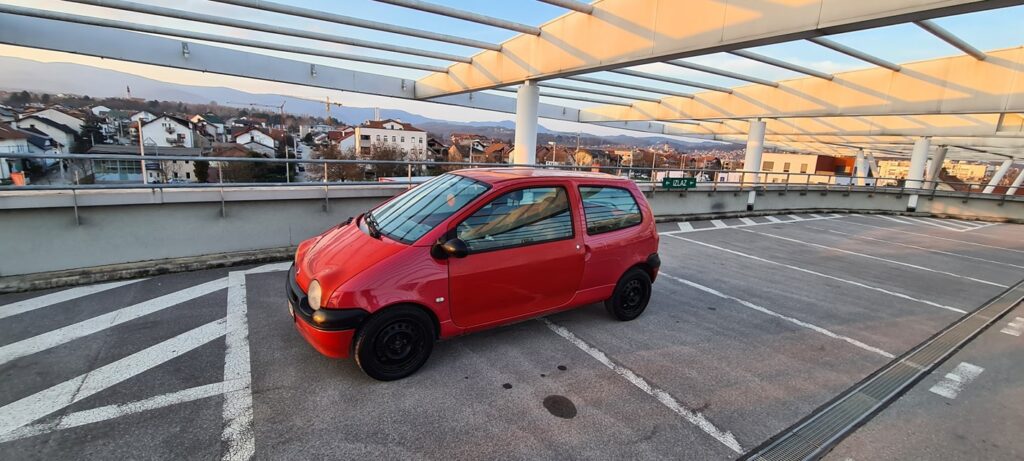 332054829 580073687507683 4807227287175714882 n