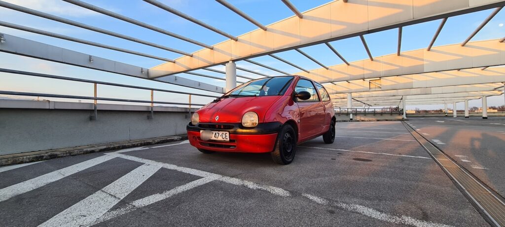 332124711 125420967137336 2258197199679695837 n