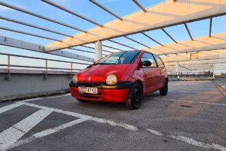 332124711 125420967137336 2258197199679695837 n