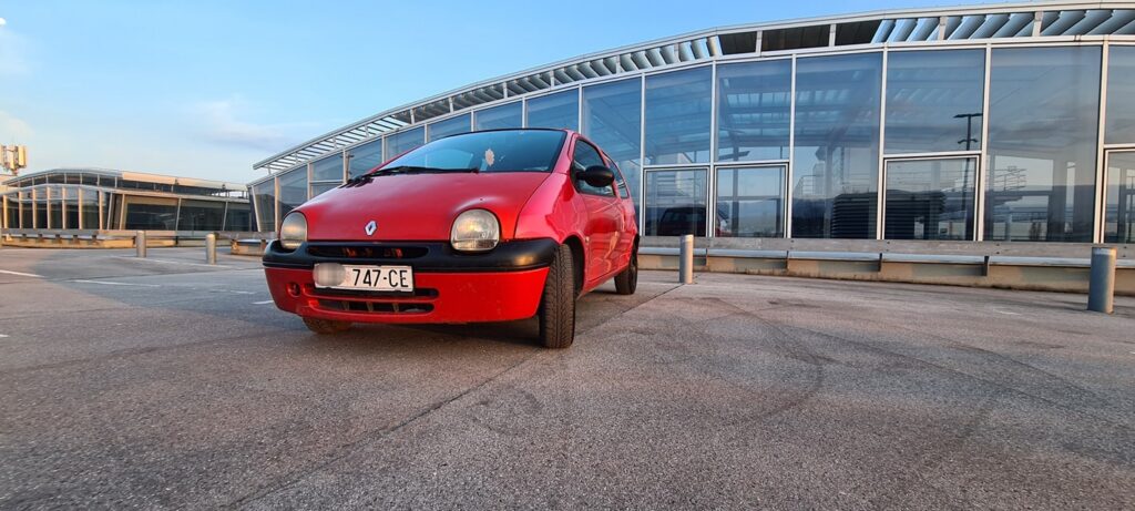 332129337 1230376830939189 4700171841012446500 n