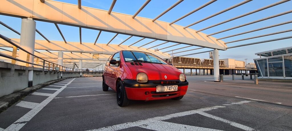 332164324 591358049676753 5779069381302688788 n