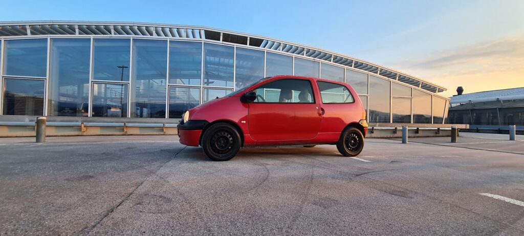 332214091 1193012458067632 3804213352093298880 n