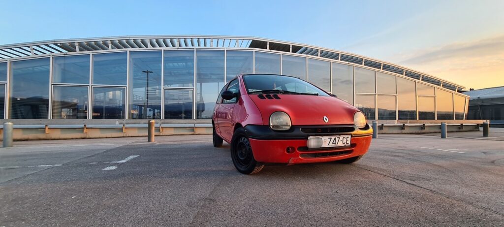 332248131 1261128294806549 562652933120139296 n