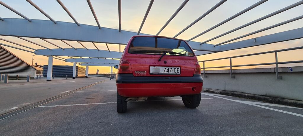 332254277 1371863070280519 4518175020816317861 n