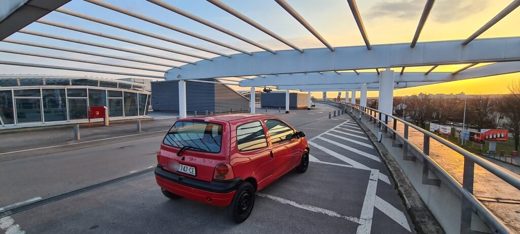 332311404 693678639218610 8347275360759410142 n