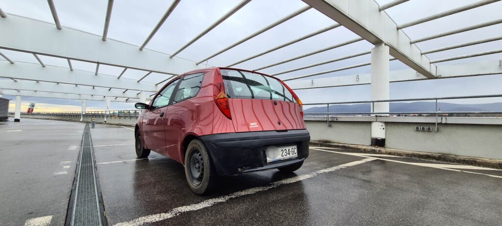 333118487 236154265442457 809984048517517086 n