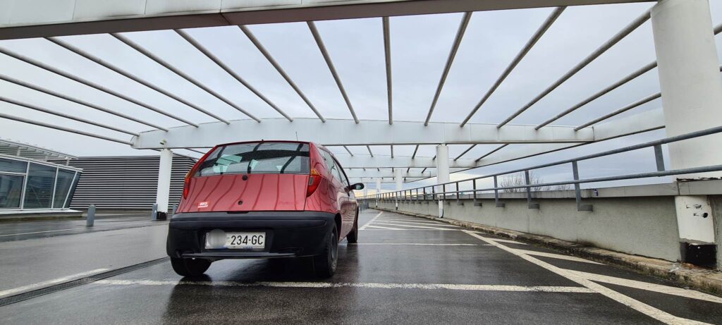 333169035 228800982889159 9022394678748556288 n