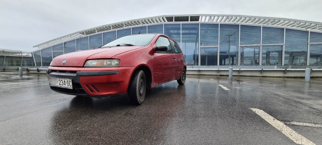 333176498 1299825263898941 4202790180717440144 n