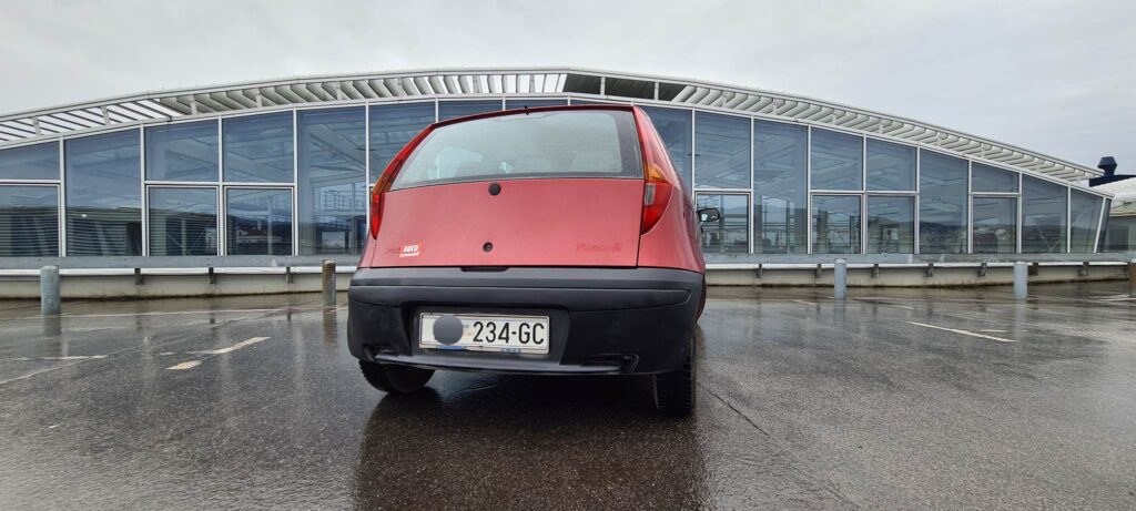 333204877 1225036324783713 7767637841220138316 n