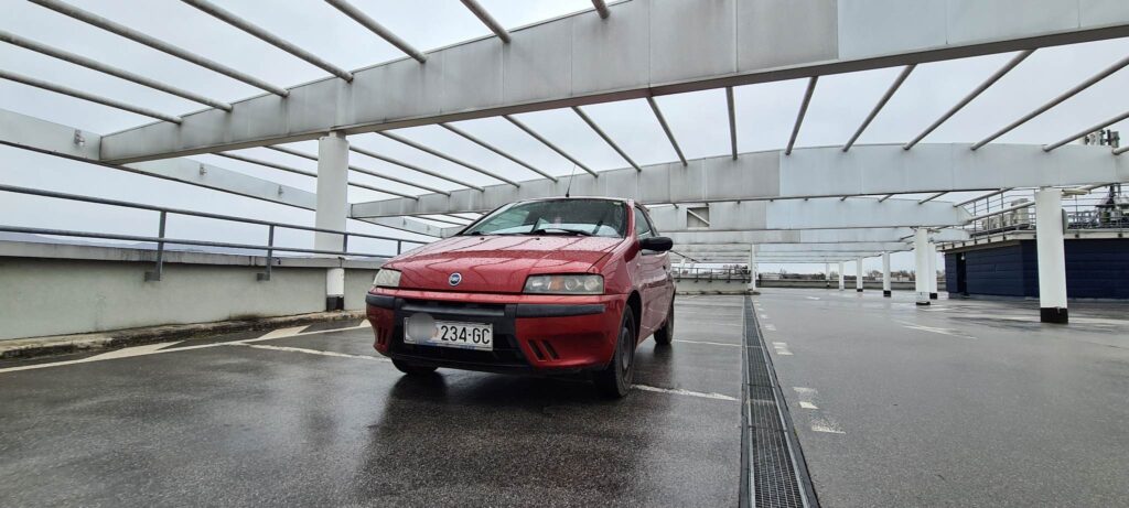 333216694 896732584706538 849370513272822395 n