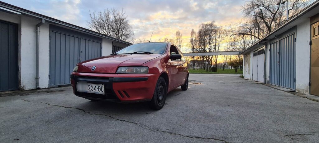 333230872 3486208918362543 3021401082794476963 n