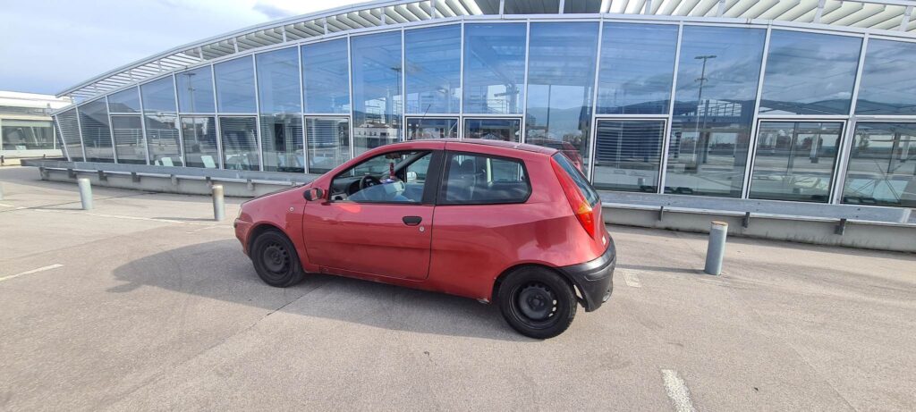 333250292 609084867321515 4972729302908829080 n