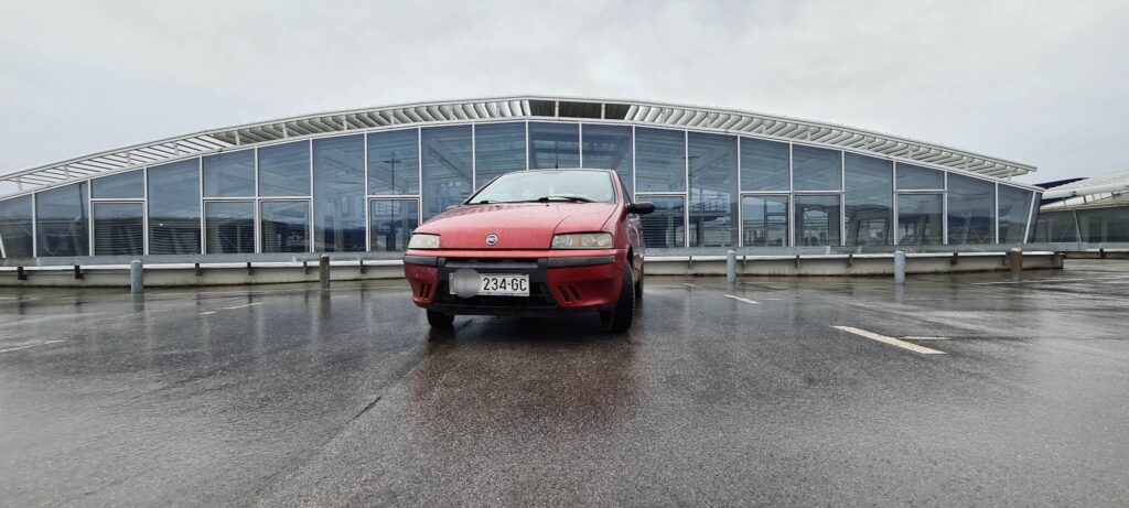 333254686 595836698802570 6933483775528775073 n