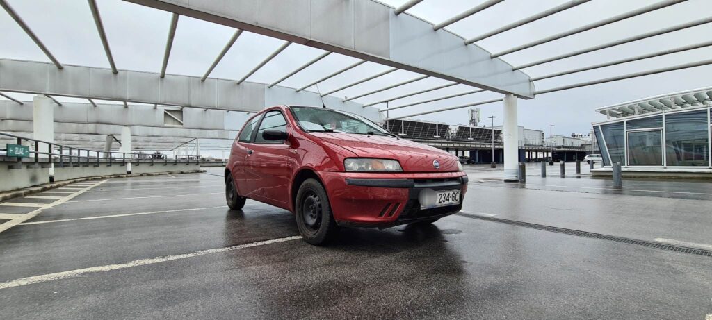 333290050 217009427510736 6519226764591975578 n