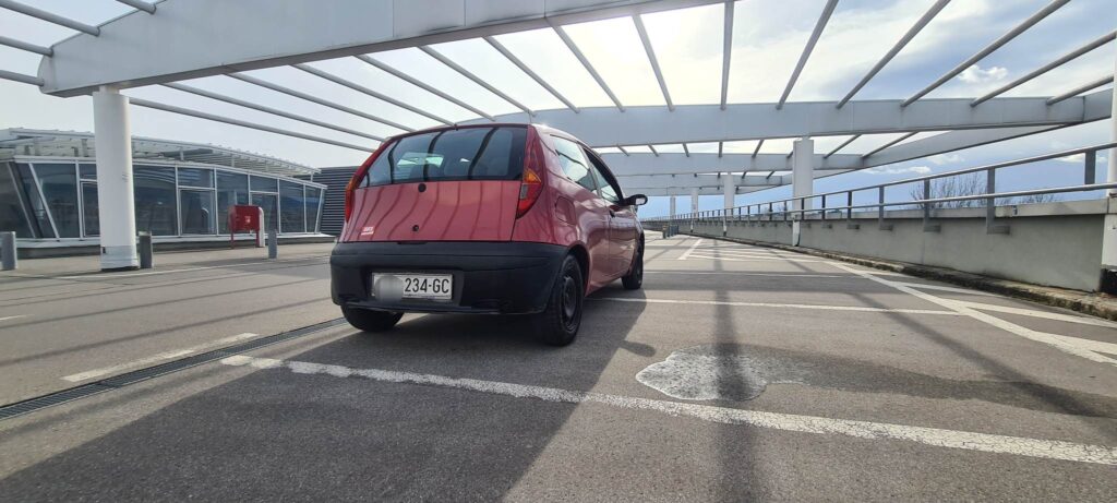 333299978 181345761032279 827968008320378118 n