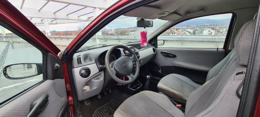 333301936 1265791467650234 1463407228540082912 n