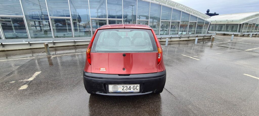 333373172 204130735536481 6641126115708468915 n