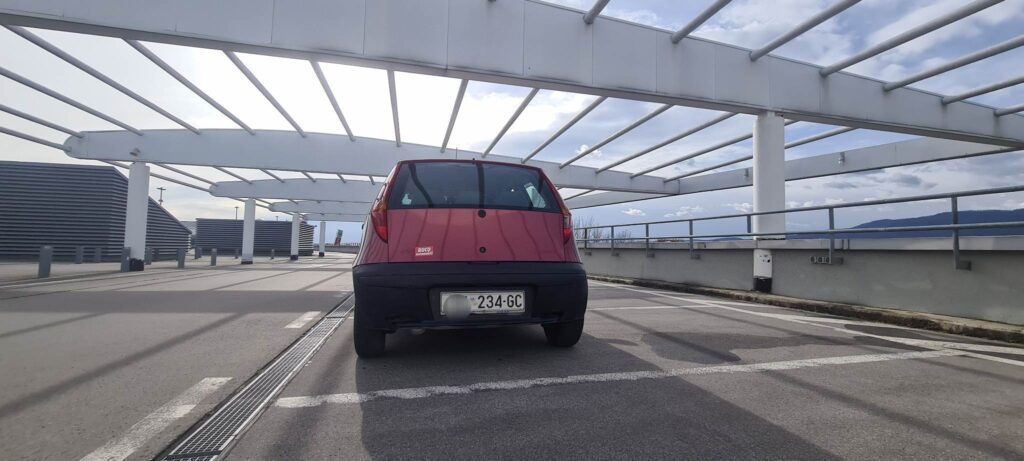 333431201 883369812721708 6618298731740531843 n