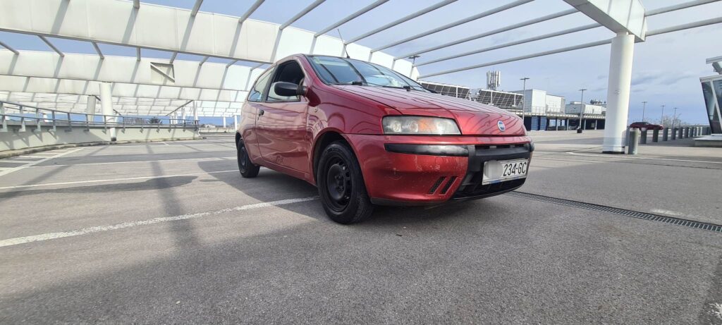 333451422 987221066019048 7815909370746009340 n