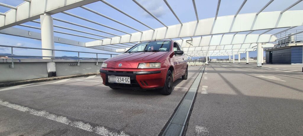 333464184 723999852732130 5370412937598059991 n