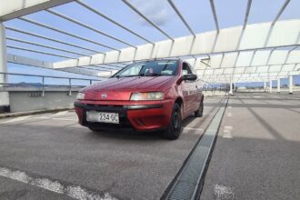 333464184 723999852732130 5370412937598059991 n