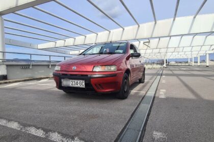 333464184 723999852732130 5370412937598059991 n