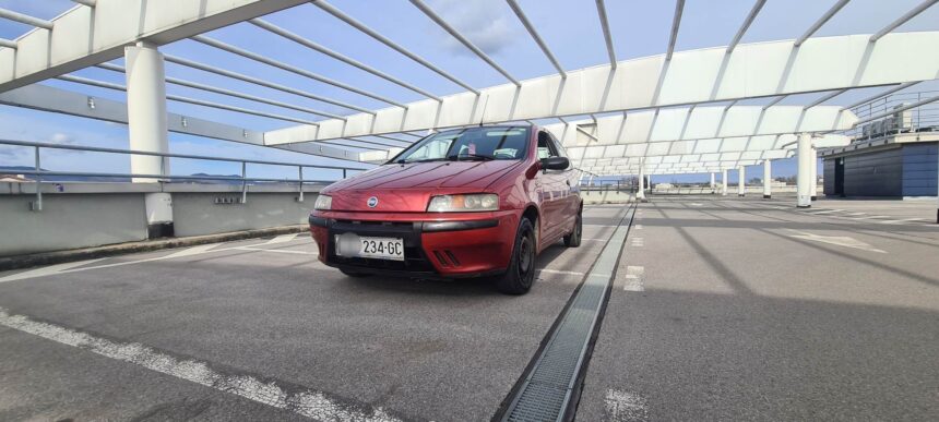 333464184 723999852732130 5370412937598059991 n