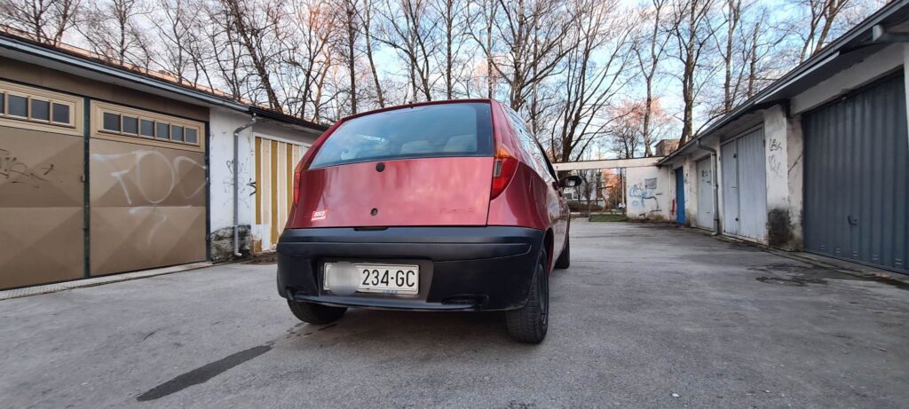 333577257 532251515728549 4462478728329632992 n