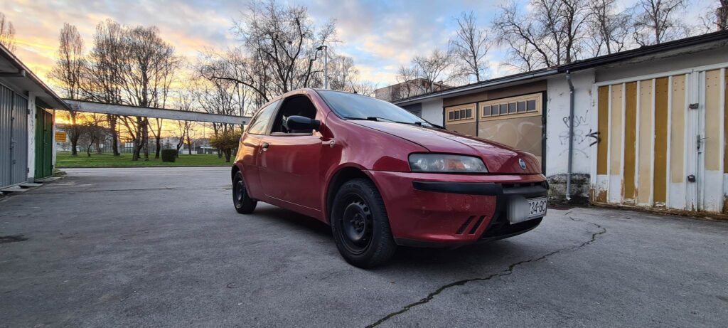 333747961 611931833626124 6135603759880436163 n