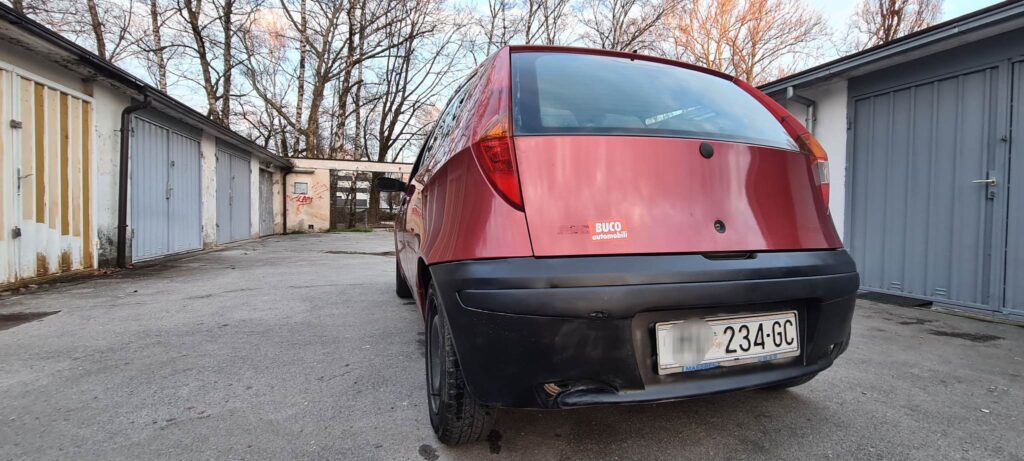 333930560 216017660975616 6067054345522605834 n