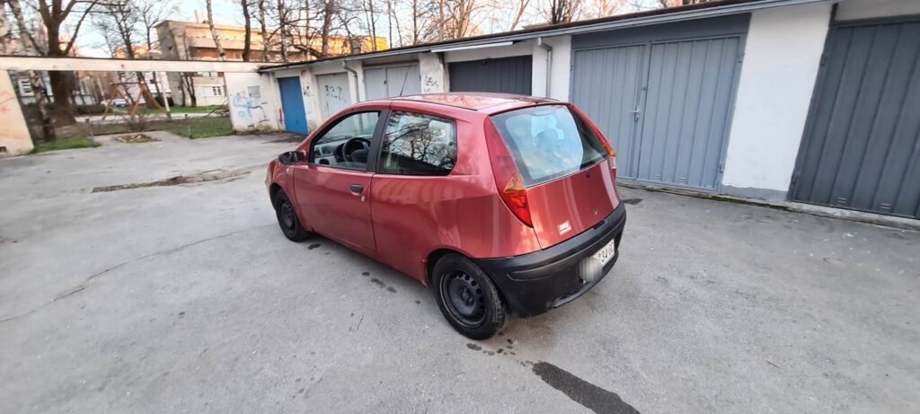 333977462 225420983229415 2415564272878980551 n