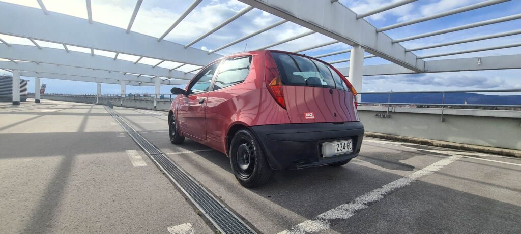 334050036 1645598845886797 6256227333740633525 n