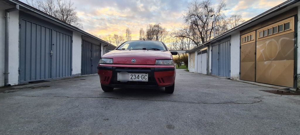 334076220 3424337174546489 8662591054170692119 n