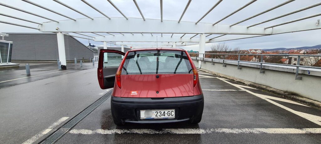 334121960 1238189903463683 2909703321812887373 n