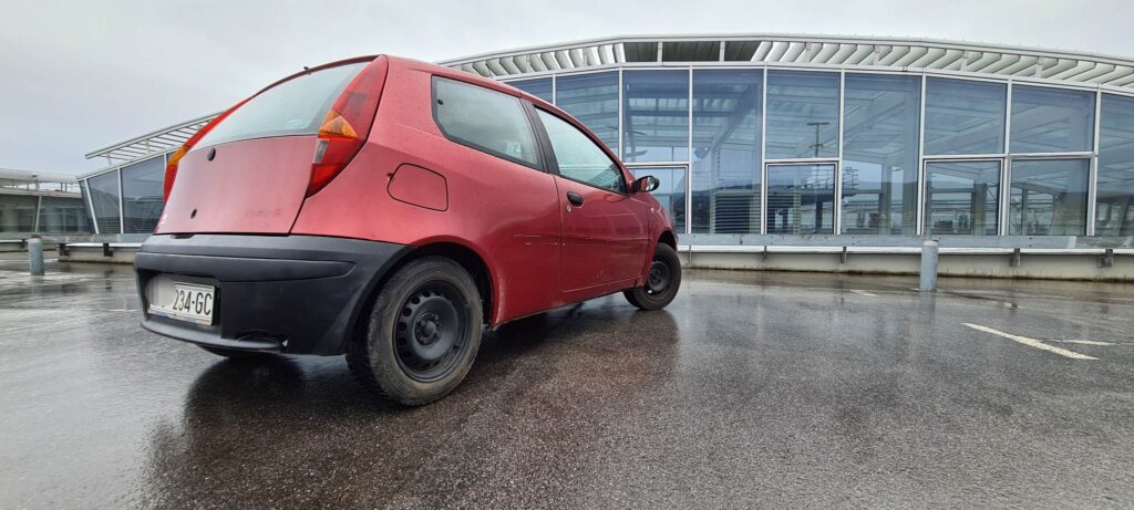 334126956 968961117806313 6347408881427270903 n